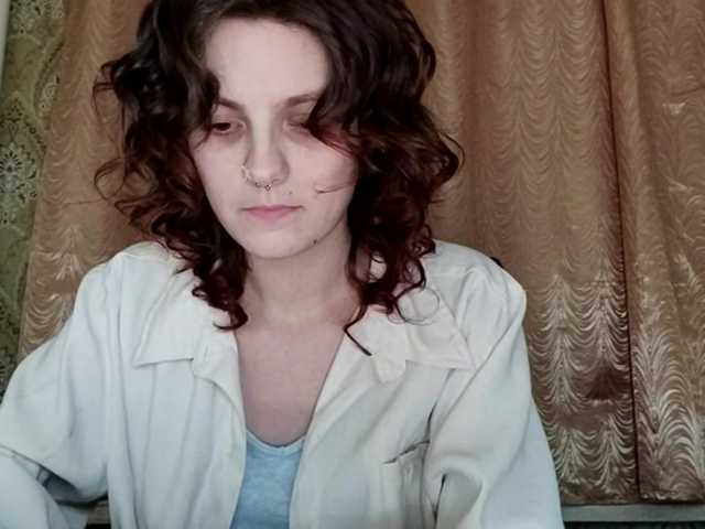 StephaniaAler's BongaCams show and profile