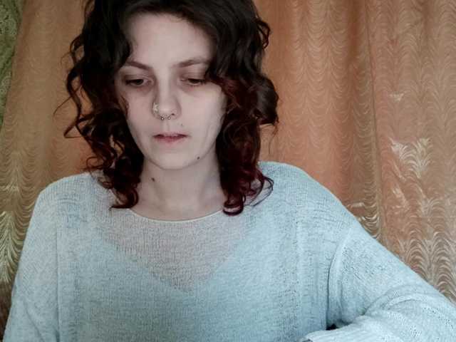 StephaniaAler's BongaCams show and profile