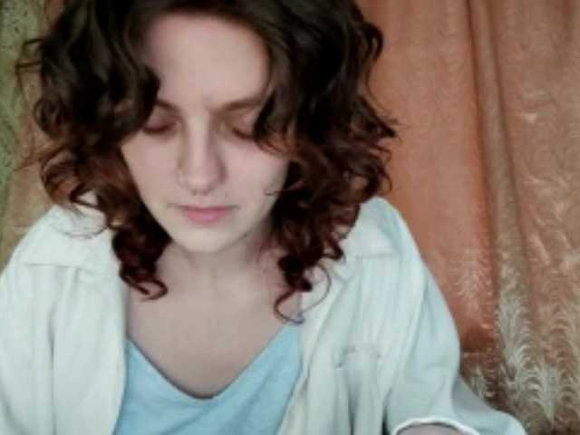 StephaniaAler's BongaCams show and profile