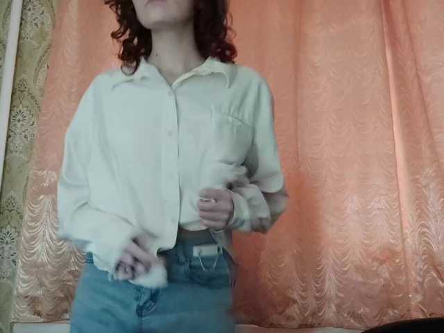 StephaniaAler's BongaCams show and profile