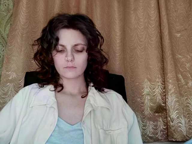 StephaniaAler's BongaCams show and profile