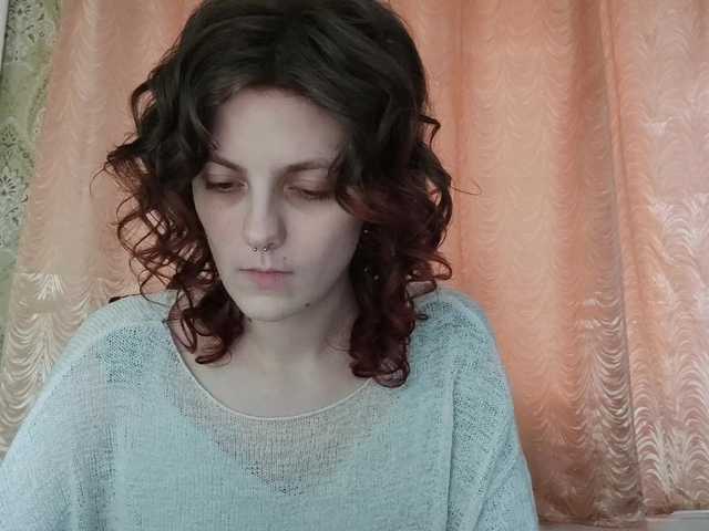 StephaniaAler's BongaCams show and profile