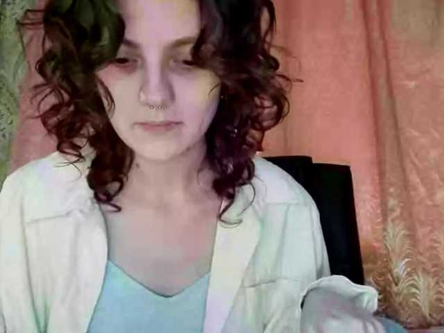 StephaniaAler's BongaCams show and profile