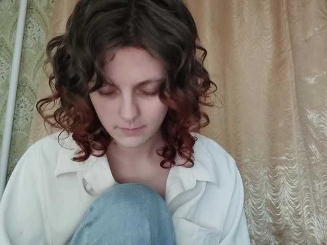 StephaniaAler's BongaCams show and profile