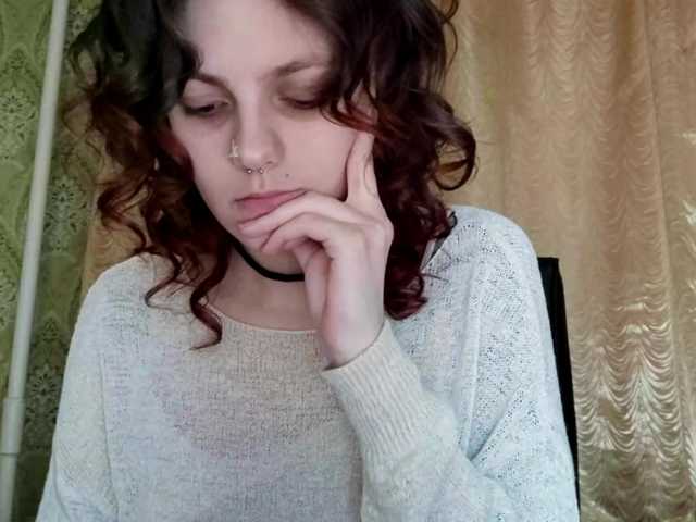 StephaniaAler's BongaCams show and profile