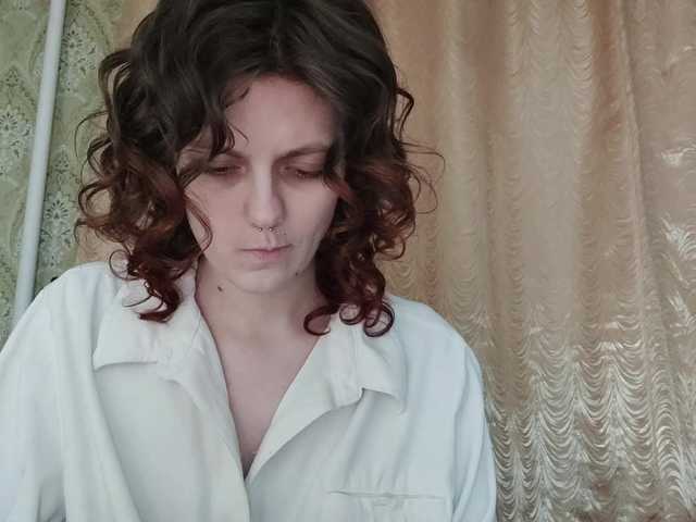 StephaniaAler's BongaCams show and profile