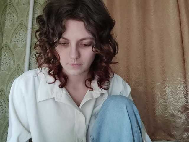 StephaniaAler's BongaCams show and profile