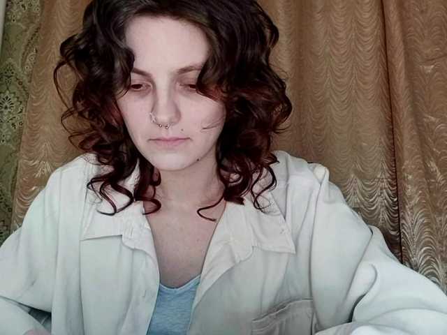 StephaniaAler's BongaCams show and profile