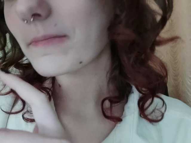 StephaniaAler's BongaCams show and profile