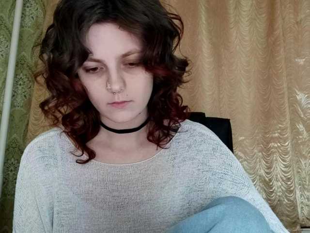 StephaniaAler's BongaCams show and profile