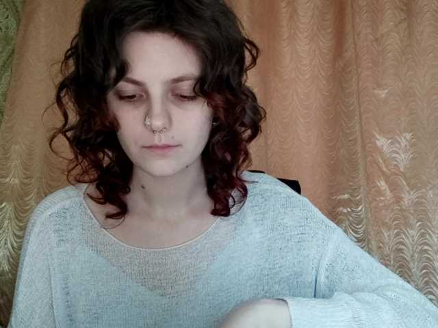 StephaniaAler's BongaCams show and profile