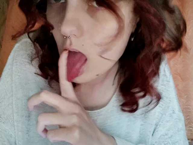 StephaniaAler's BongaCams show and profile