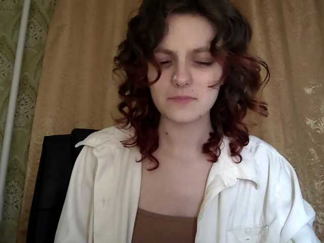 StephaniaAler's BongaCams show and profile