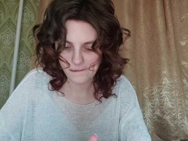 StephaniaAler's BongaCams show and profile