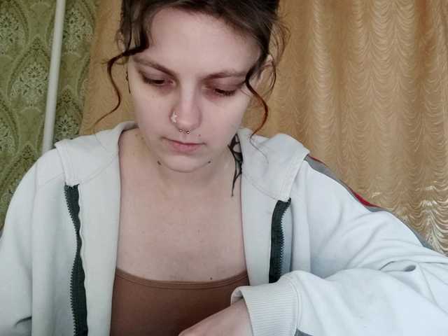 StephaniaAler's BongaCams show and profile