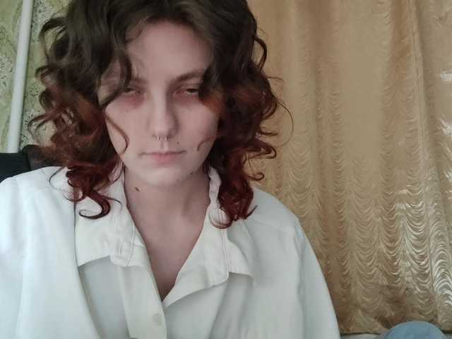 StephaniaAler's BongaCams show and profile