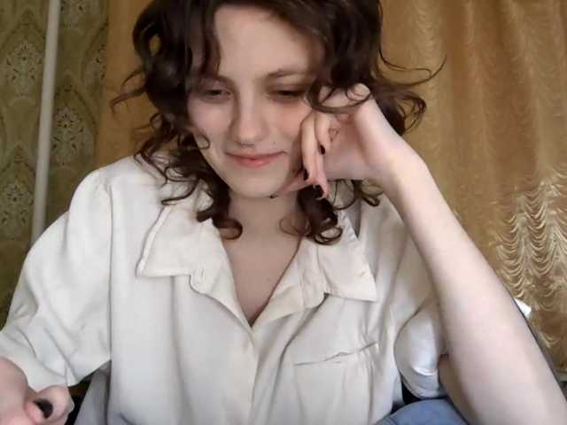 StephaniaAler live cam