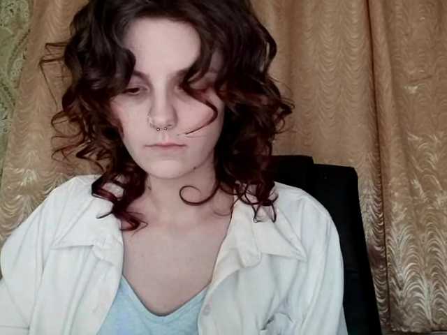 StephaniaAler's BongaCams show and profile