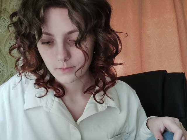 StephaniaAler's BongaCams show and profile