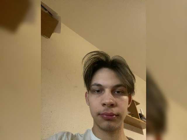 go to chat with hunterxyz