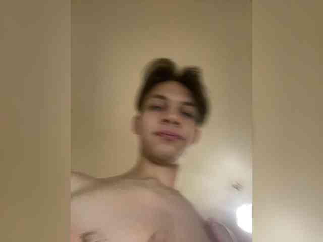 hunterxyz