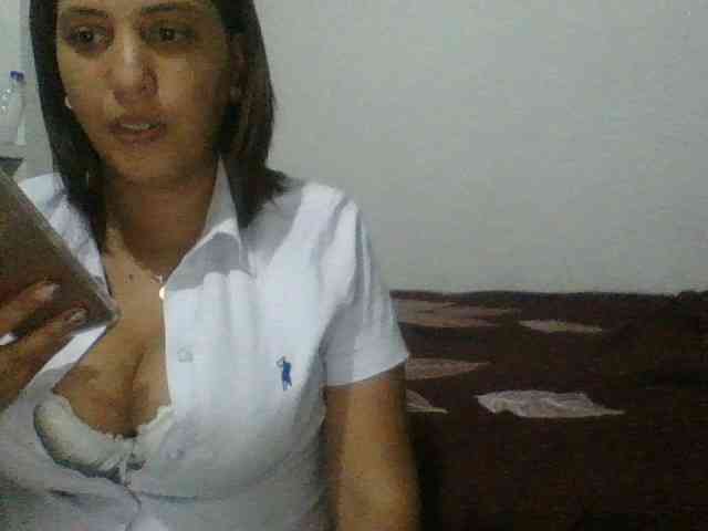 karoll-