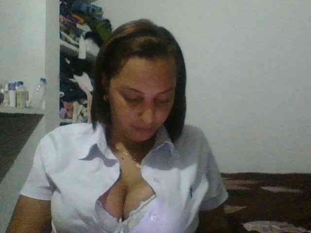 karoll-