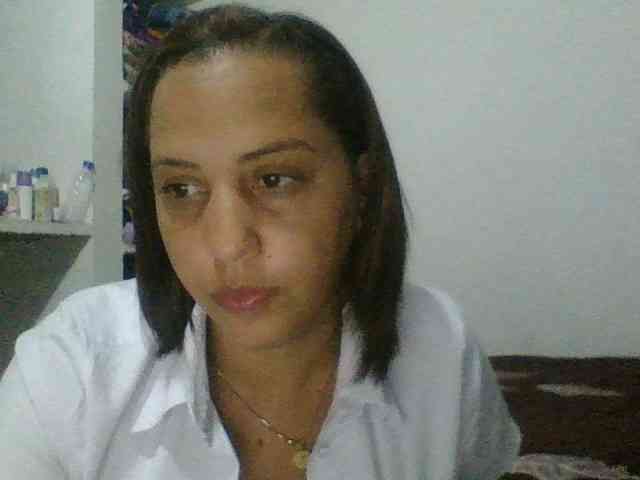 karoll-