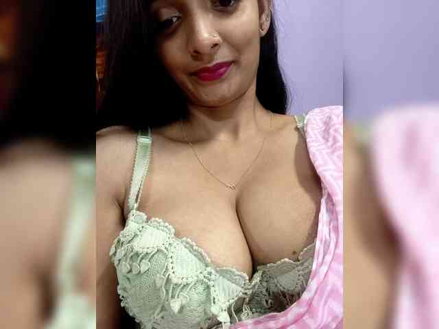 Naughty_Binodini