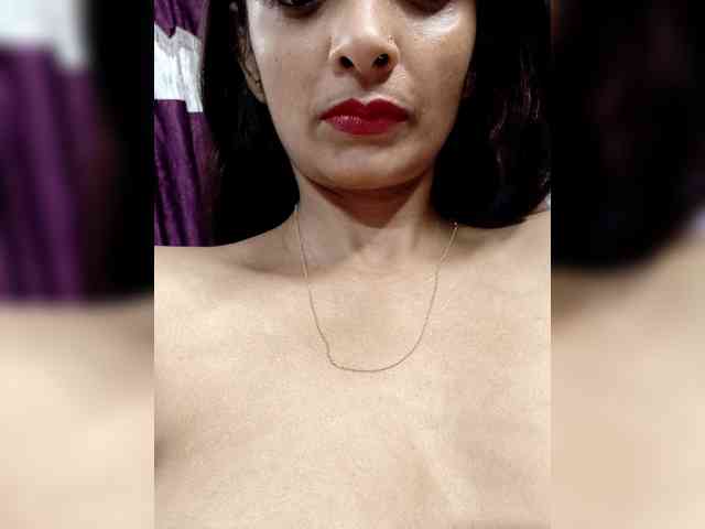Naughty_Binodini
