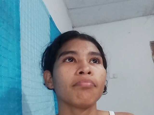 Profile and Statistics for Bebesitos01 on BongaCams