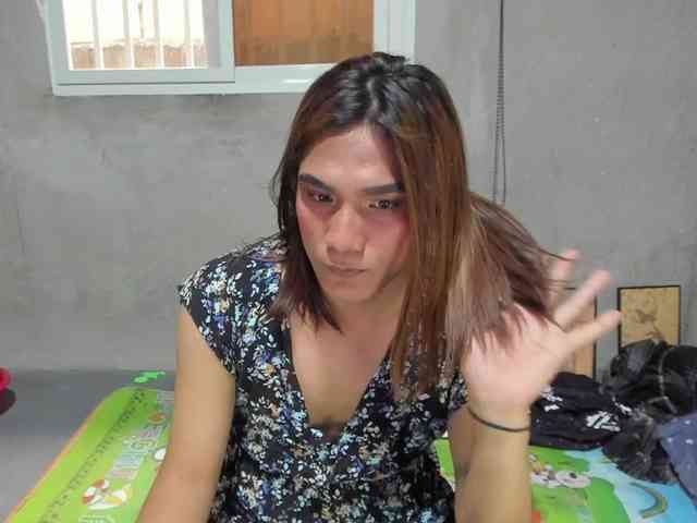 SweetAlisson91 Live Webcam on BongaCams
