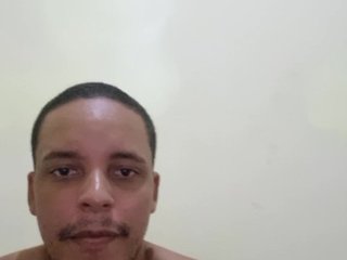 CoupleNew26 Porn Show