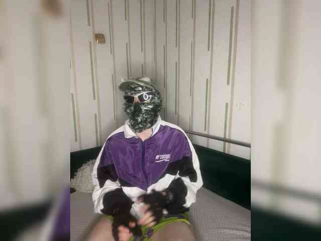 jigger2kk4