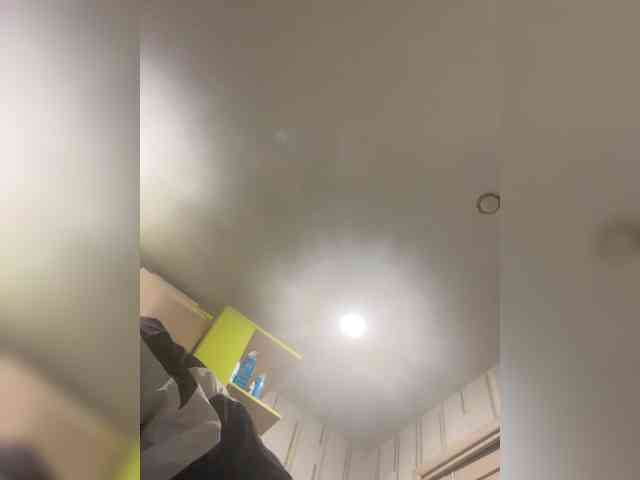 jigger2kk4