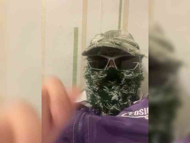 jigger2kk4