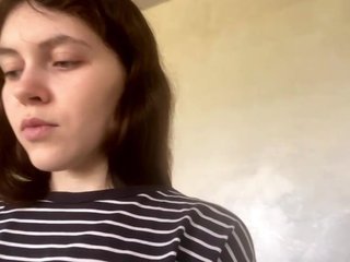 NicolRosebrook Porn Show