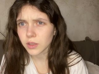 NicolRosebrook Porn Show