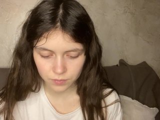 NicolRosebrook Porn Show