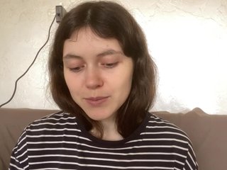 NicolRosebrook Porn Show