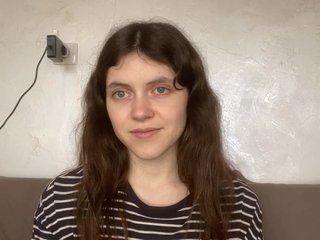 NicolRosebrook Porn Show