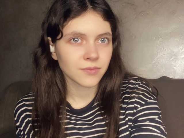 NicolRosebrook preview