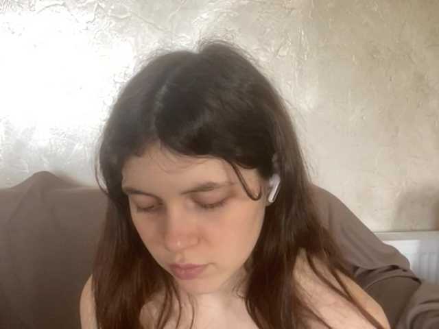 NicolRosebrook's BongaCams show and profile