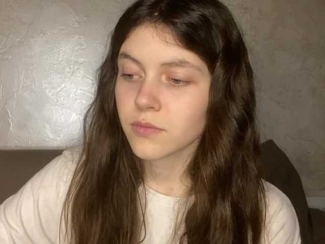 NicolRosebrook's BongaCams show and profile