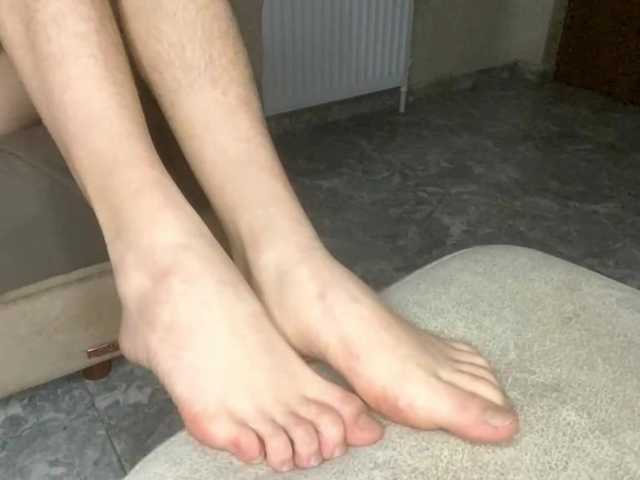 NicolRosebrook's BongaCams show and profile