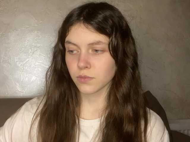 NicolRosebrook's BongaCams show and profile