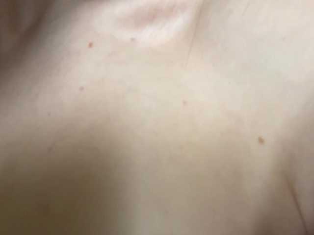 NicolRosebrook's BongaCams show and profile