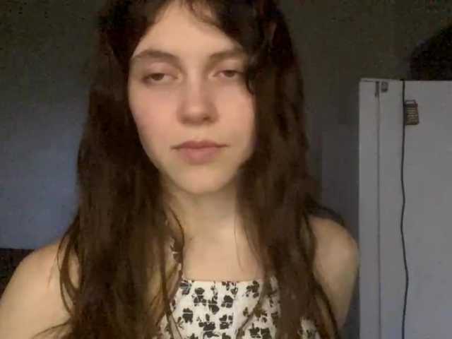 NicolRosebrook's BongaCams show and profile