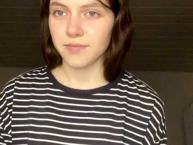 NicolRosebrook preview