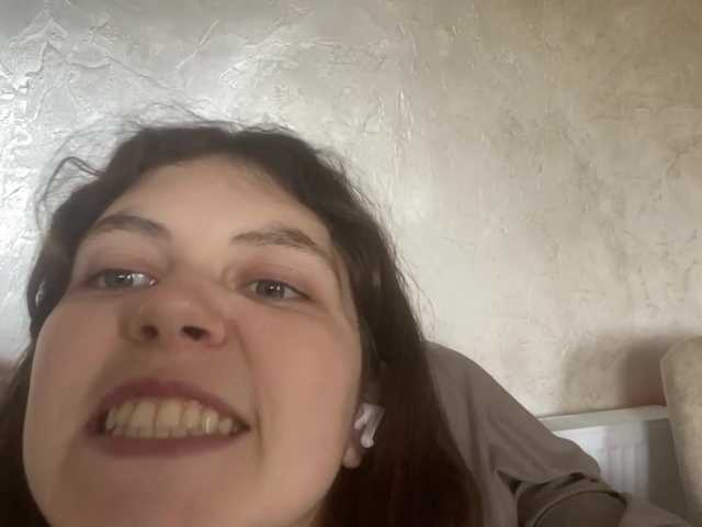 NicolRosebrook Live Cam on BongaCams